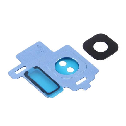 Camera Lens Cover For Samsung Galaxy S8 Protection