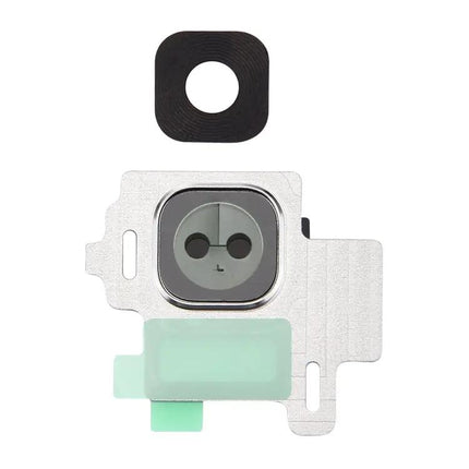 Camera Lens Cover For Samsung Galaxy S8 Protection