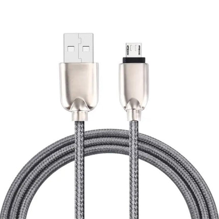 Versatile Micro USB Cable for Everyday Android Device Needs