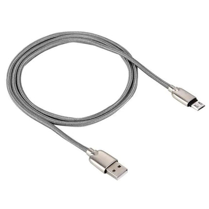 Versatile Micro USB Cable for Everyday Android Device Needs