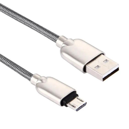 Versatile Micro USB Cable for Everyday Android Device Needs