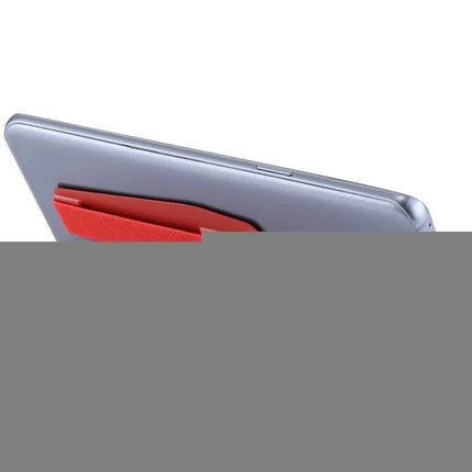 Versatile Finger Ring Phone Holder for Secure Daily Use