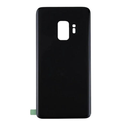 Samsung Galaxy S9 Back Cover For Everyday Use