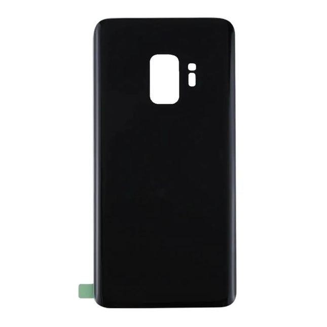 Samsung Galaxy S9 Back Cover For Everyday Use