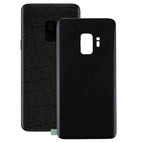 For Samsung Galaxy S9 / Black