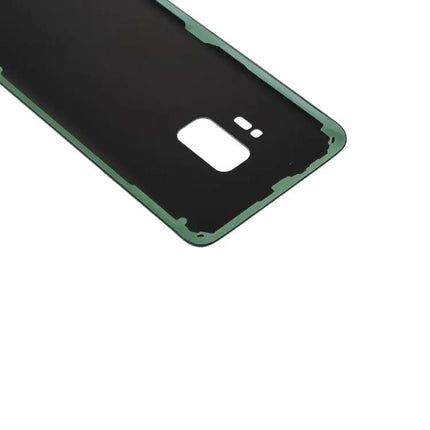 Samsung Galaxy S9 Back Cover For Everyday Use