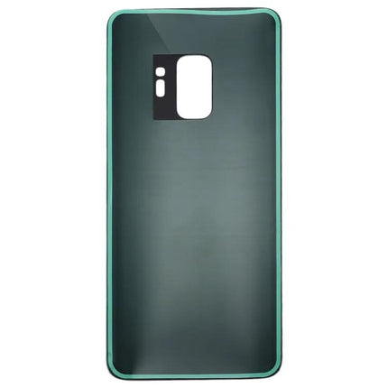 Samsung Galaxy S9 Back Cover For Everyday Use
