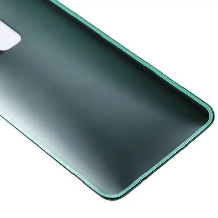 Samsung Galaxy S9 Back Cover For Everyday Use