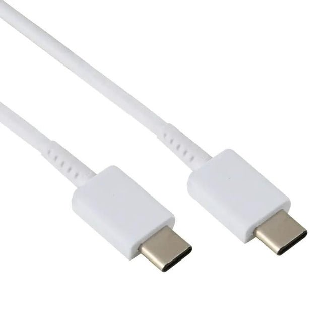 USB-C Charging Cable for Everyday Device Powering at Home