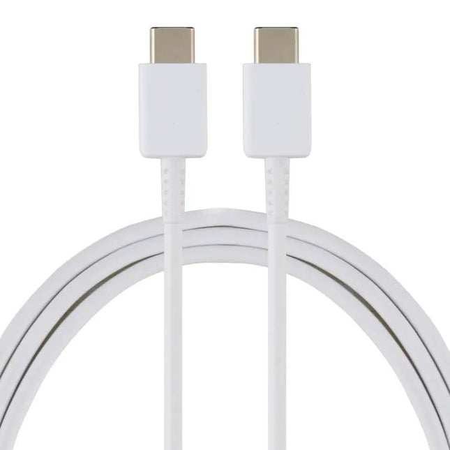 USB-C Charging Cable for Everyday Device Powering at Home