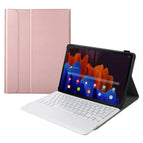 without Pen Slot / Rose Gold