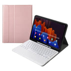 with Pen Slot / Rose Gold