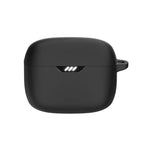 For JBL Tune Beam / Black