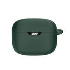 For JBL Tune Beam / Green