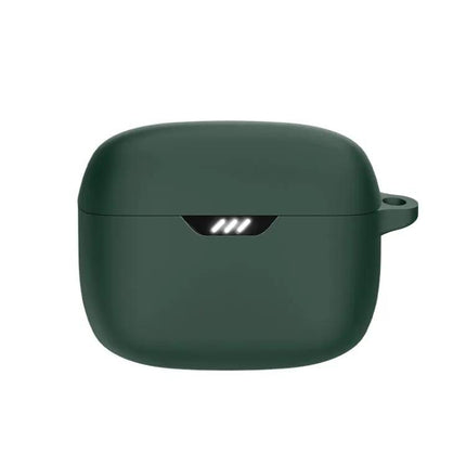 Silicone Case for JBL Tune Buds During Everyday Travel