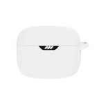 For JBL Tune Beam / White