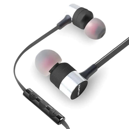 For iPhone, iPad, Galaxy, Huawei, Xiaomi, LG, HTC and Other Smartphones, ES-20TY