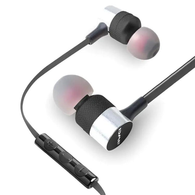 For iPhone, iPad, Galaxy, Huawei, Xiaomi, LG, HTC and Other Smartphones, ES-20TY | Syndmart