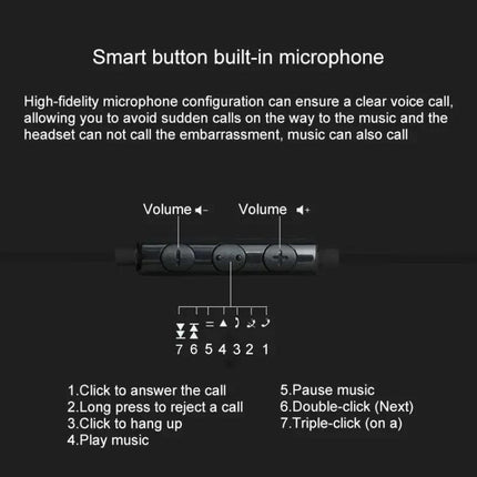 For iPhone, iPad, Galaxy, Huawei, Xiaomi, LG, HTC and Other Smartphones, ES-20TY