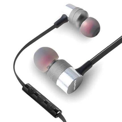For iPhone, iPad, Galaxy, Huawei, Xiaomi, LG, HTC and Other Smartphones, ES-20TY