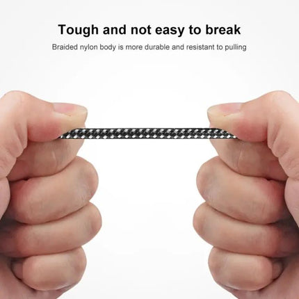 Compact Adapter for Charging Devices During Daily Commutes