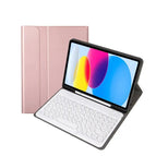 YA10B / Rose Gold
