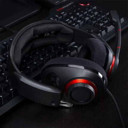 3.5mm to 2.5mm Headphone Cable With Wired Control 1.5m