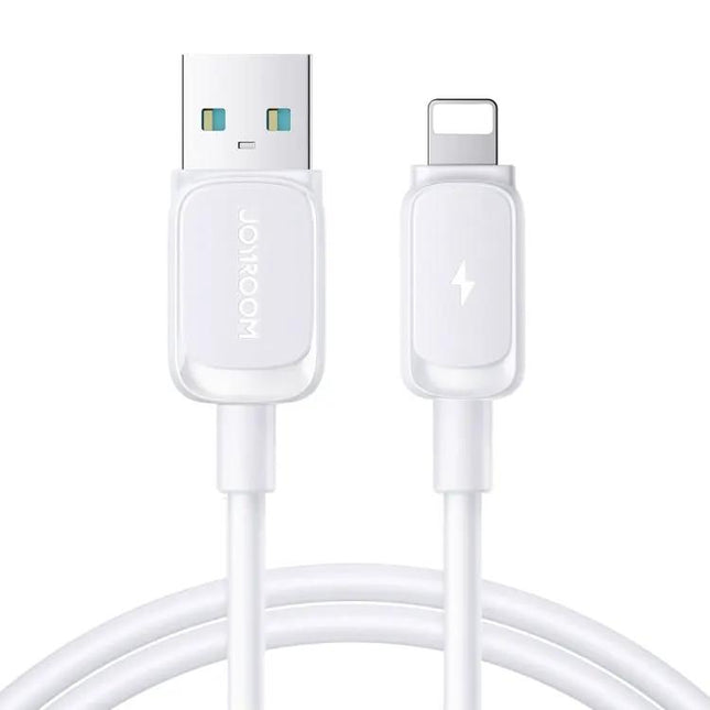 Joyroom Cable for Daily Phone Charging and Data Transfer