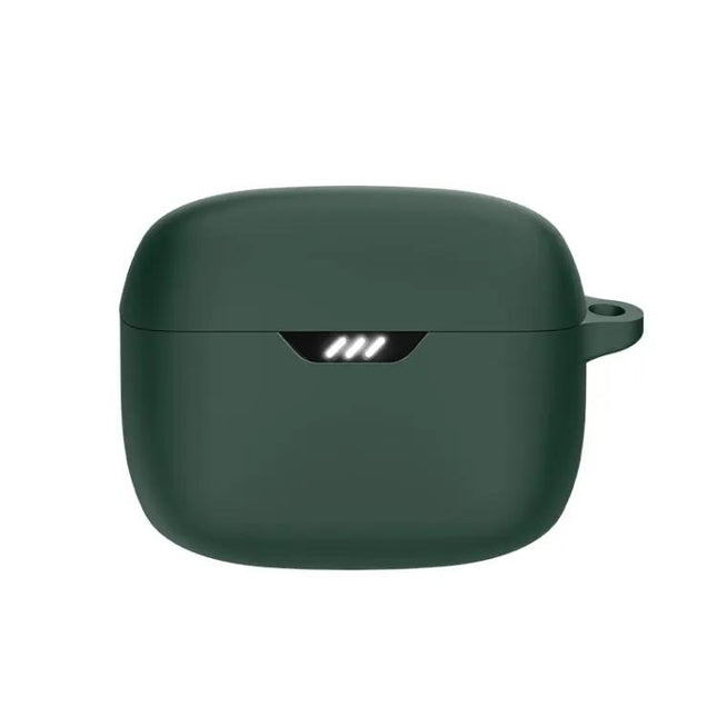JBL Tune Buds Silicone Case for Everyday Earbud Protection