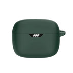 For JBL Tune Buds / Green