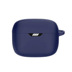For JBL Tune Buds / Blue