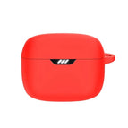For JBL Tune Buds / Red