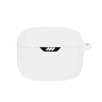 For JBL Tune Buds / White