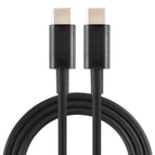 2m / Black
