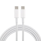2m / White