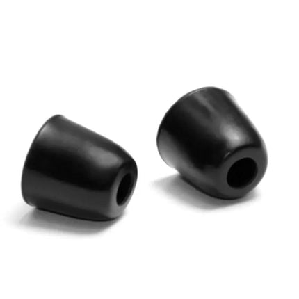KZ Memory Foam Ear Tips Pair Medium Noise Isolating