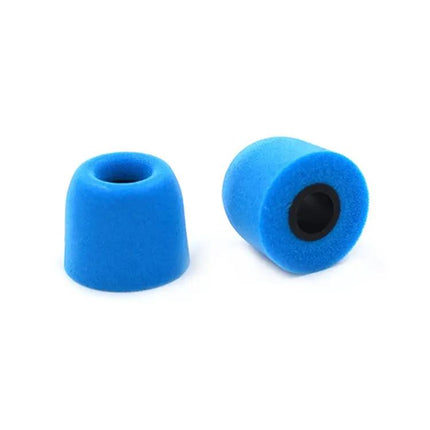 KZ Memory Foam Ear Tips Pair Medium Noise Isolating