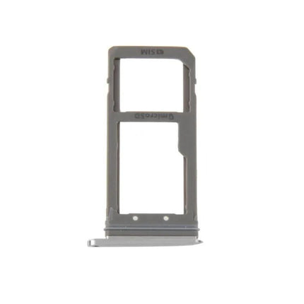 Replacement SIM And SD Tray For Samsung Phones | Syndmart
