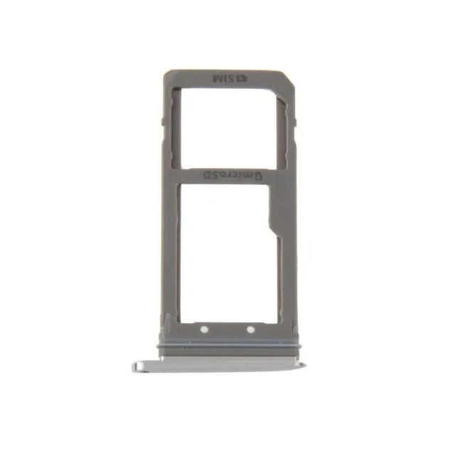 Replacement SIM And SD Tray For Samsung Phones | Syndmart