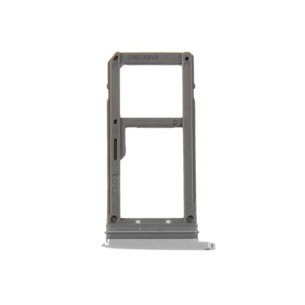 Replacement SIM And SD Tray For Samsung Phones | Syndmart