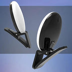 RK17 Black / Black