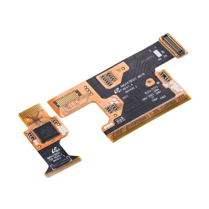 Replacement Flex Cable for Samsung Galaxy S5 Mini Daily Repairs - LCD connector flex cable for screen repair