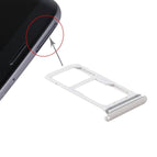 For Samsung Galaxy S7 / Gold
