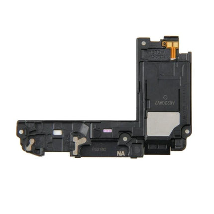 Keep Your Samsung Galaxy S7 Notifications Clear and Reliable replacement speaker ringer buzzer for Samsung Galaxy S7 G930 models