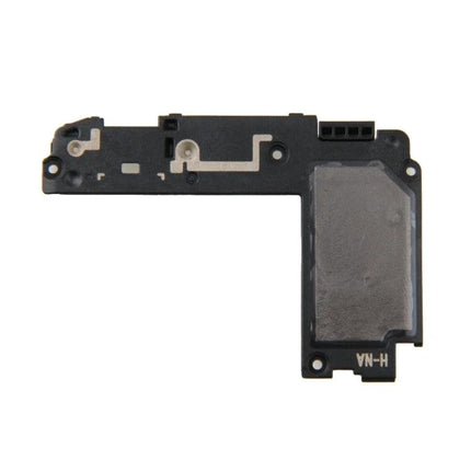 Keep Your Samsung Galaxy S7 Notifications Clear and Reliable - replacement speaker ringer buzzer for Galaxy S7 G930 restores call and alert sound