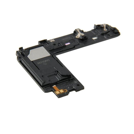 Keep Your Samsung Galaxy S7 Notifications Clear and Reliable replacement speaker ringer buzzer for Galaxy S7 G930 to restore sound alerts