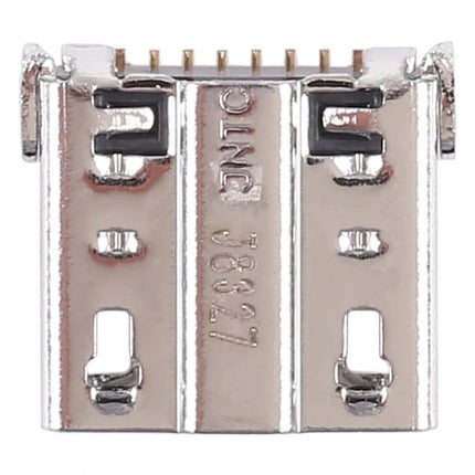 Samsung Galaxy Note 3 Neo Charging Port for Daily Use replacement micro USB connector for reliable everyday charging