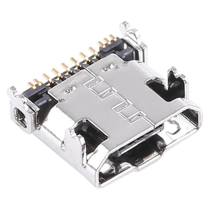 Samsung Galaxy Note 3 Neo Charging Port for Daily Use replacement micro USB charging connector for seamless everyday charging