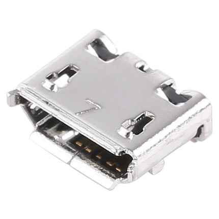 Keep Your Samsung Galaxy S II Plus Charged for Daily Use replacement charging port connector for Galaxy S II Plus