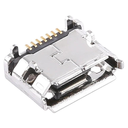 Keep Your Samsung Galaxy S II Plus Charged for Daily Use replacement charging port connector for fast on-the-go swaps
